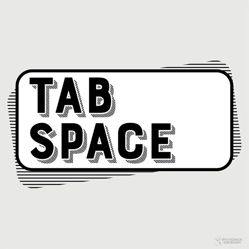 TabSpace