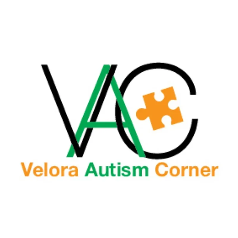 Velora Autism Corner