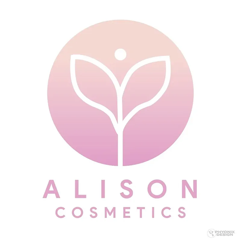 Alison Cosmetics