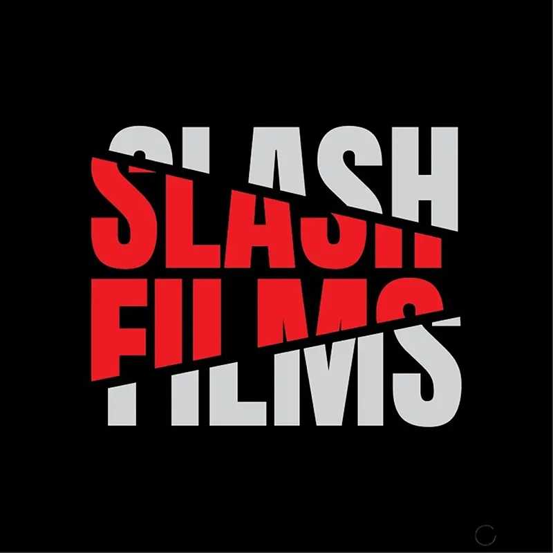 Slash Films