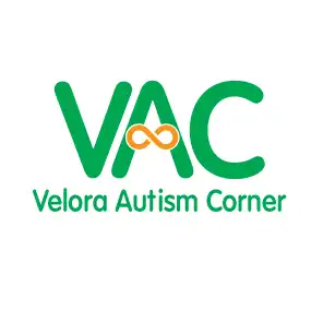 Velora Autism Corner (Rebrand)